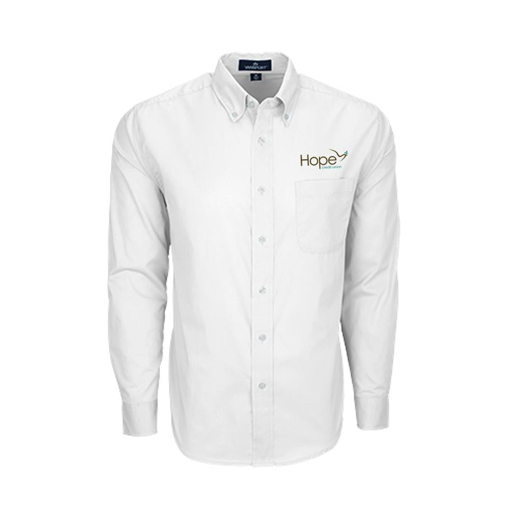 HCU Men's Wicked Woven