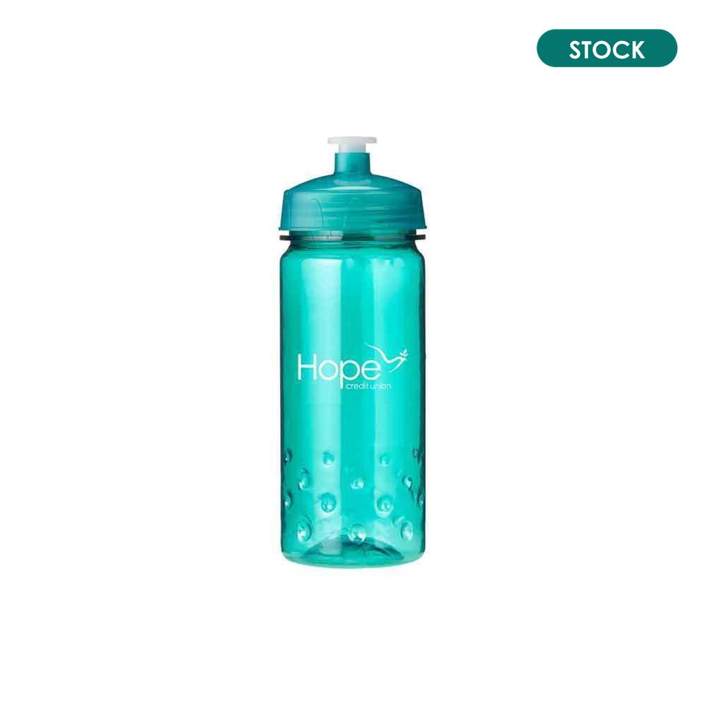 Hope Inspire Bottle