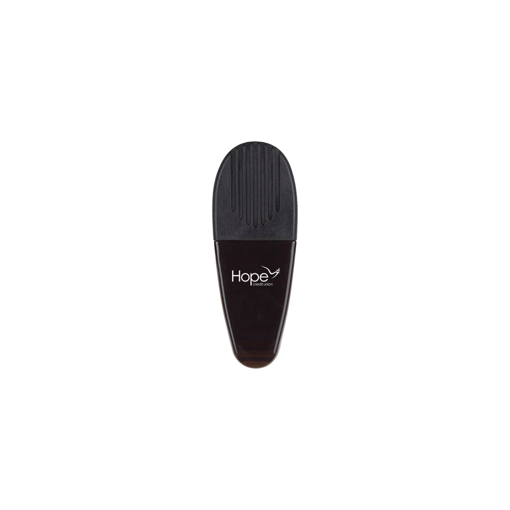 HCU Alligator Clip