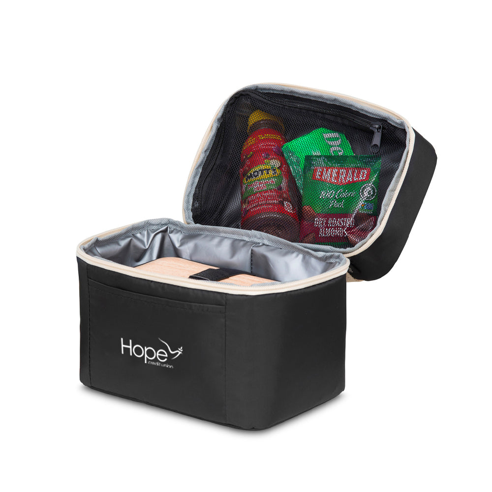 HCU Bento Cooler