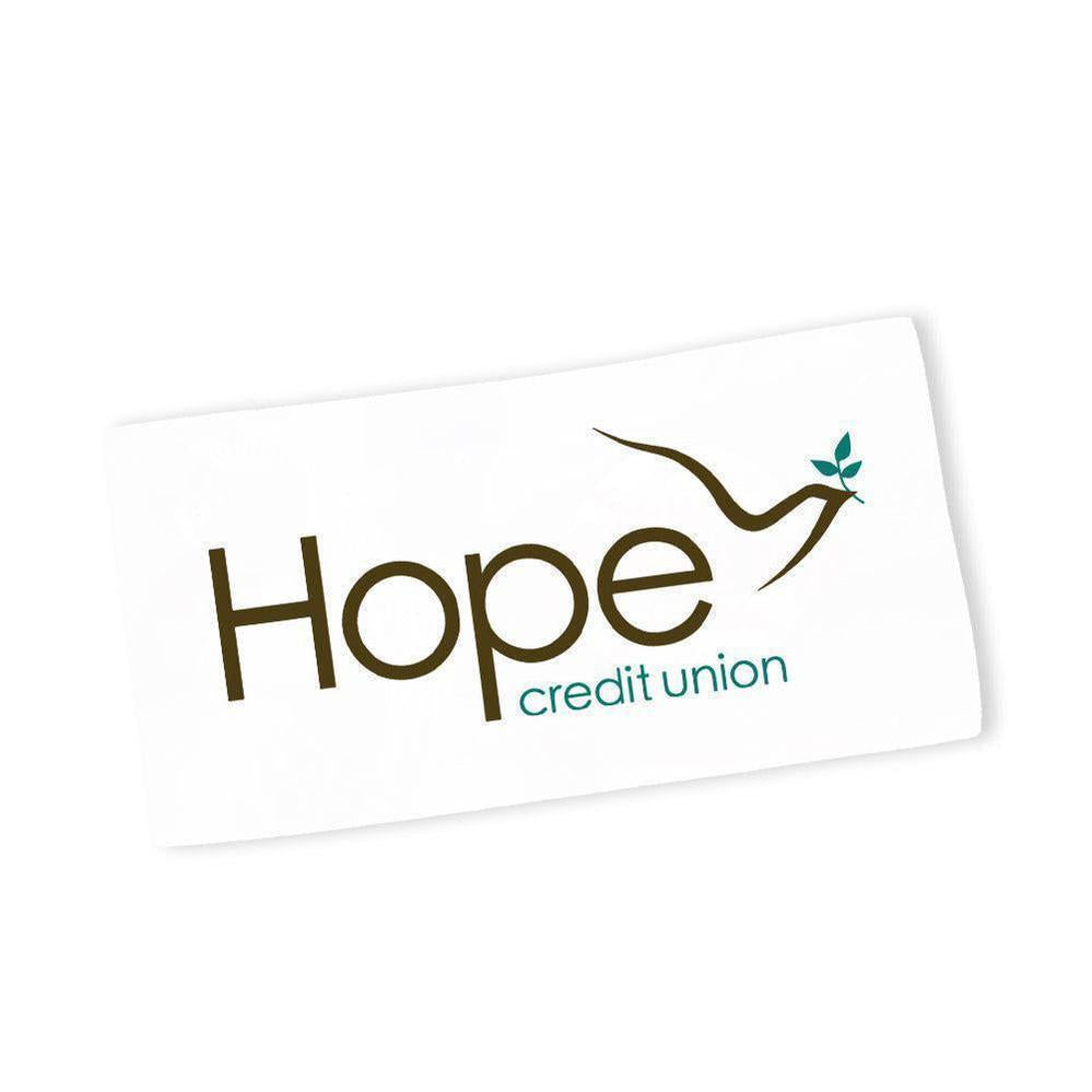 HCU Cooling Towel