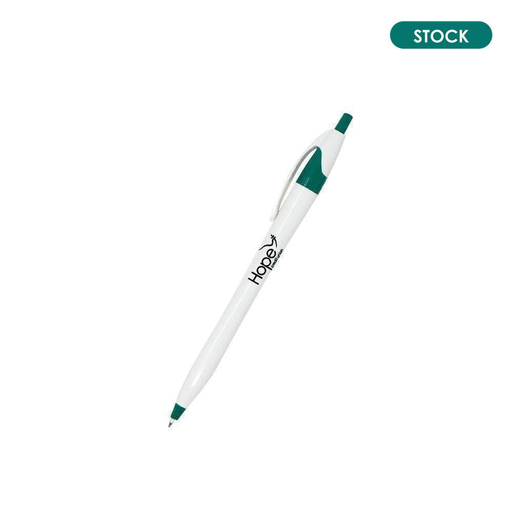 HCU Javalina Executive Pen