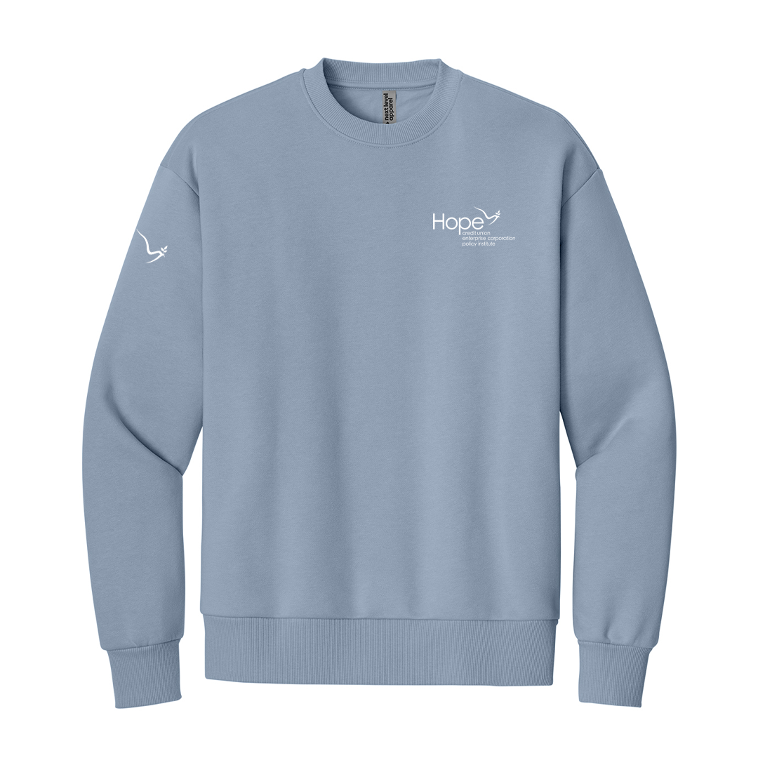 Hope Heavyweight Sweatshirt