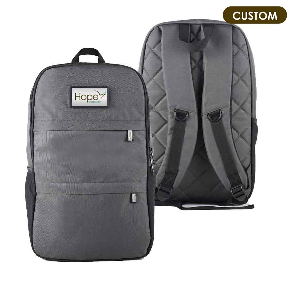 HCU Halden Kollection Narvik Pack