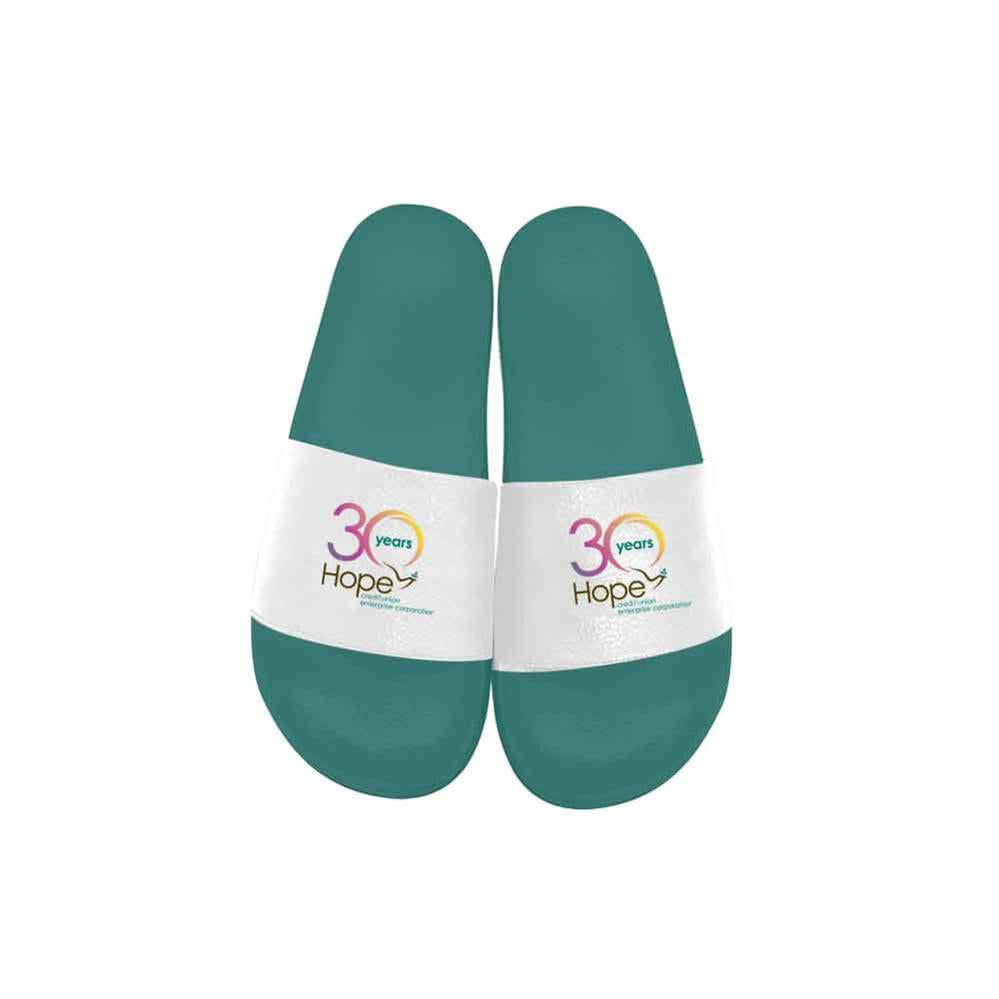 HOPE 30th Slides