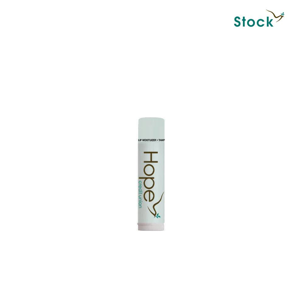 HCU Lip Balm