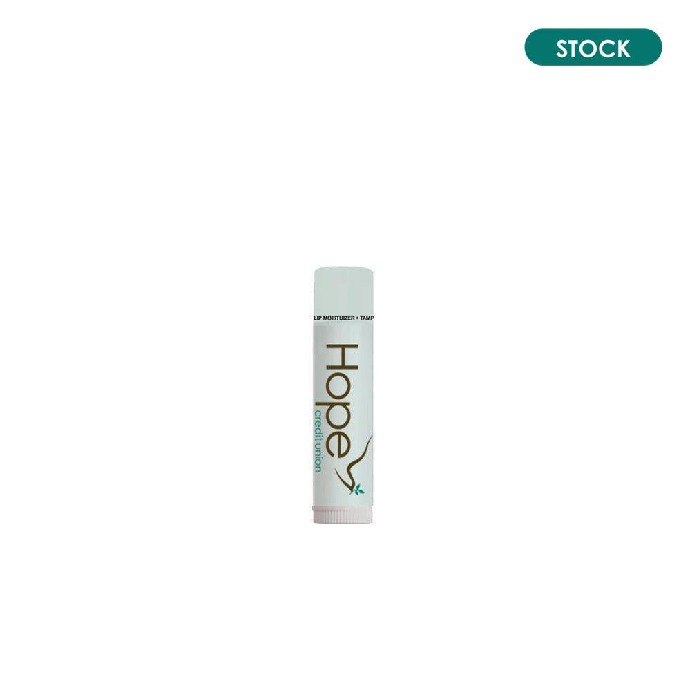 HCU Lip Balm