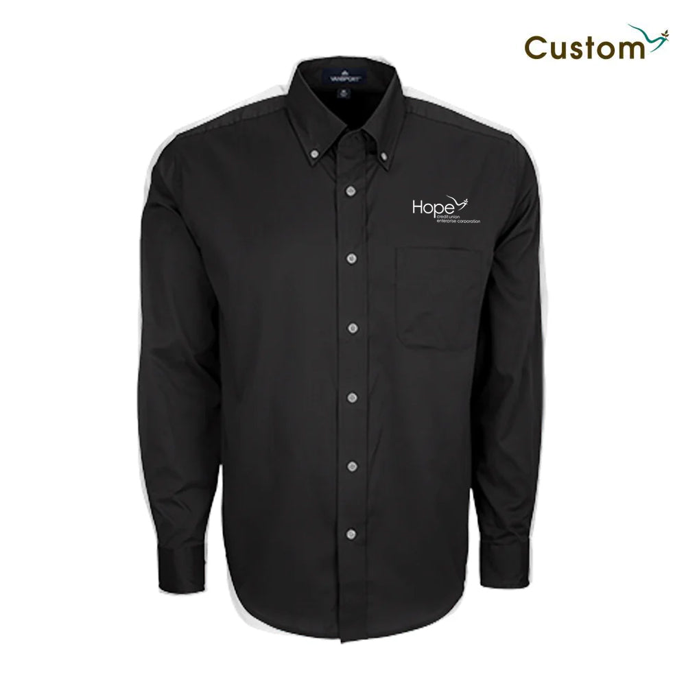HCU Men's Wicked Woven