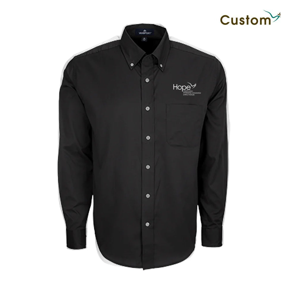 HCU Men's Wicked Woven