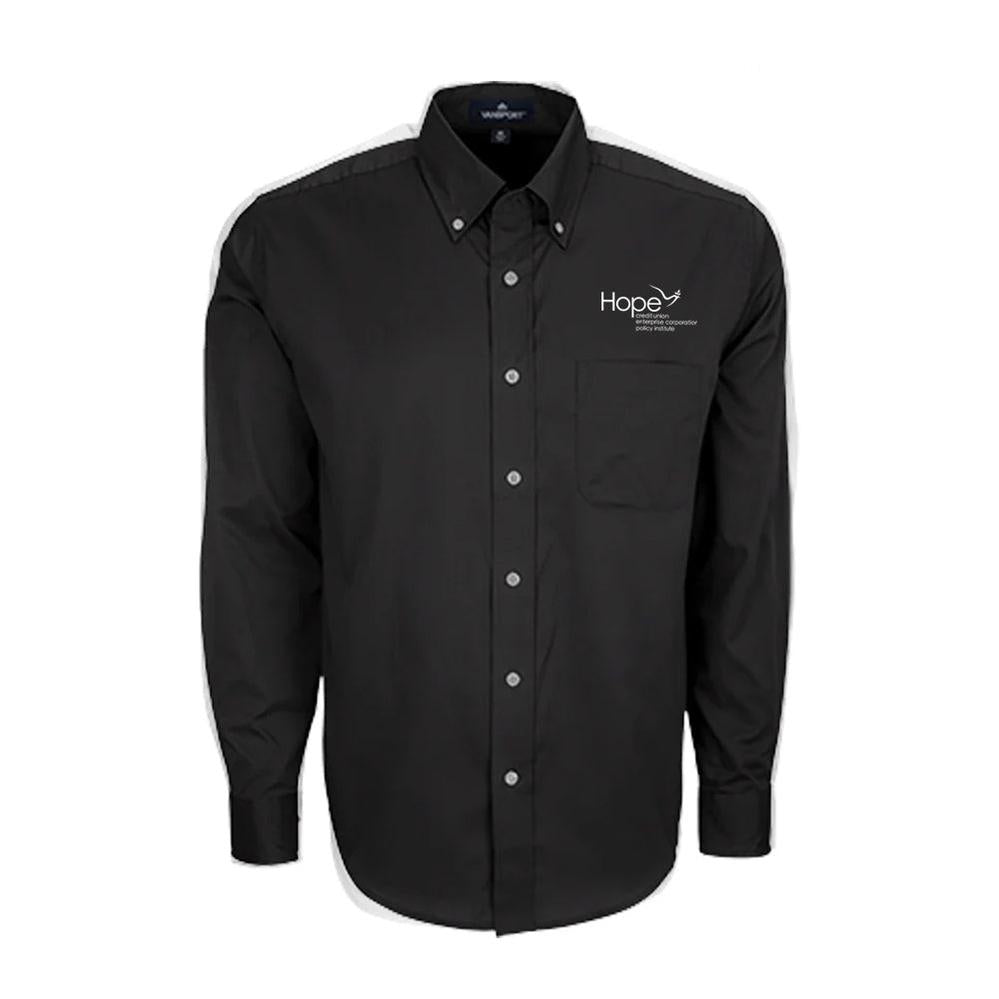 HCU Men's Wicked Woven
