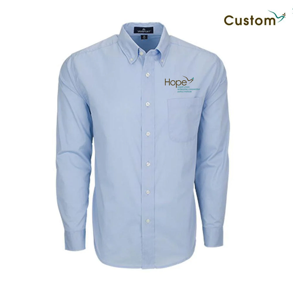 HCU Men's Wicked Woven