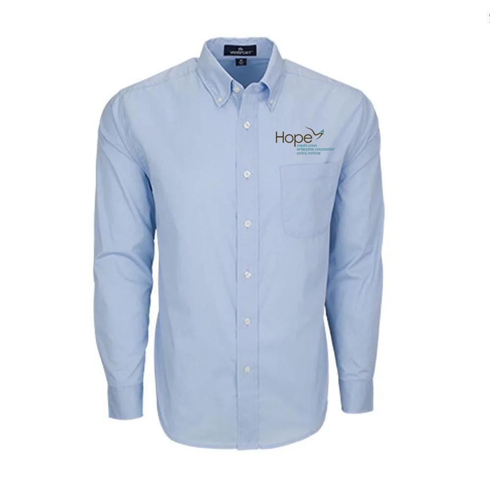 HCU Men's Wicked Woven