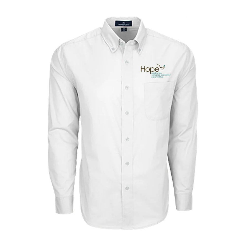 HCU Men's Wicked Woven