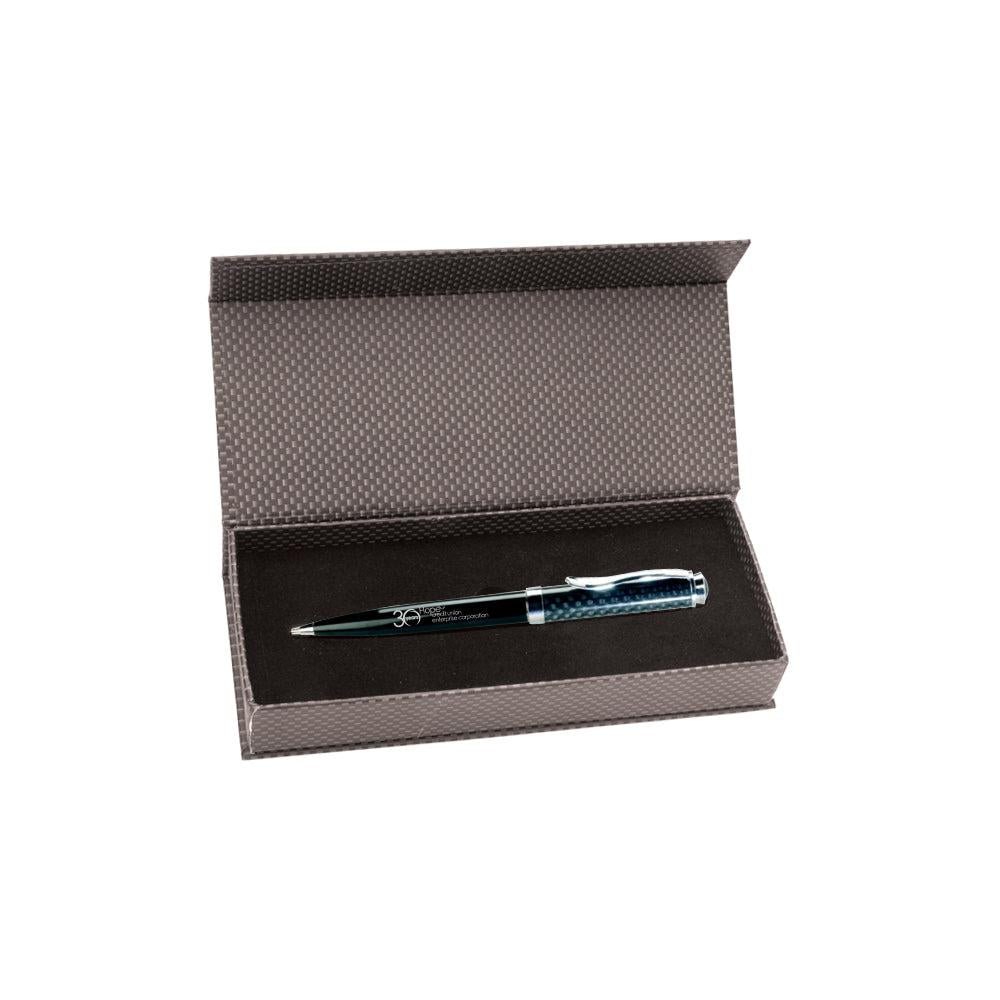HOPE 30th Executive Pen and Box