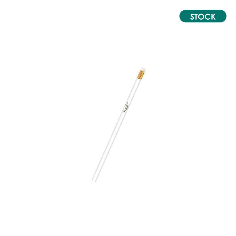 HCU Souvenir Pencil