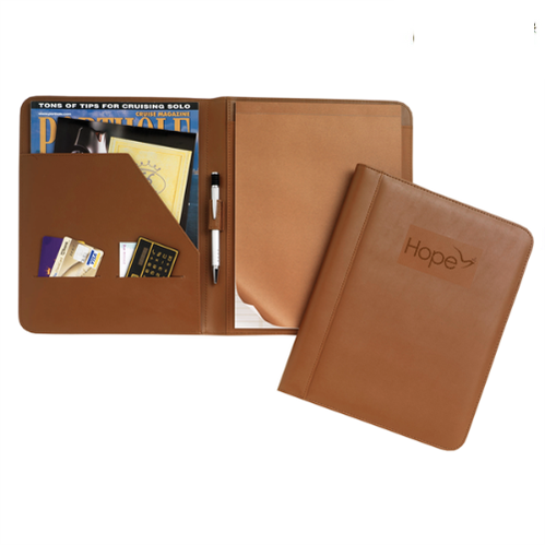 Conference Padholder
