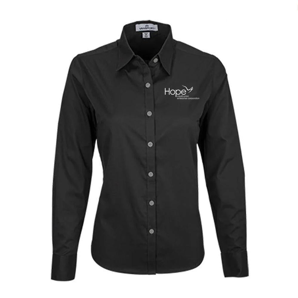 HCU Women’s Wicked Woven