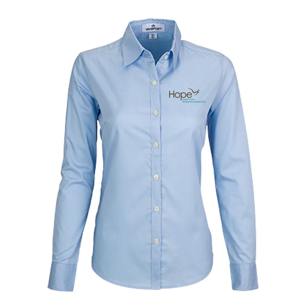 HCU Women’s Wicked Woven