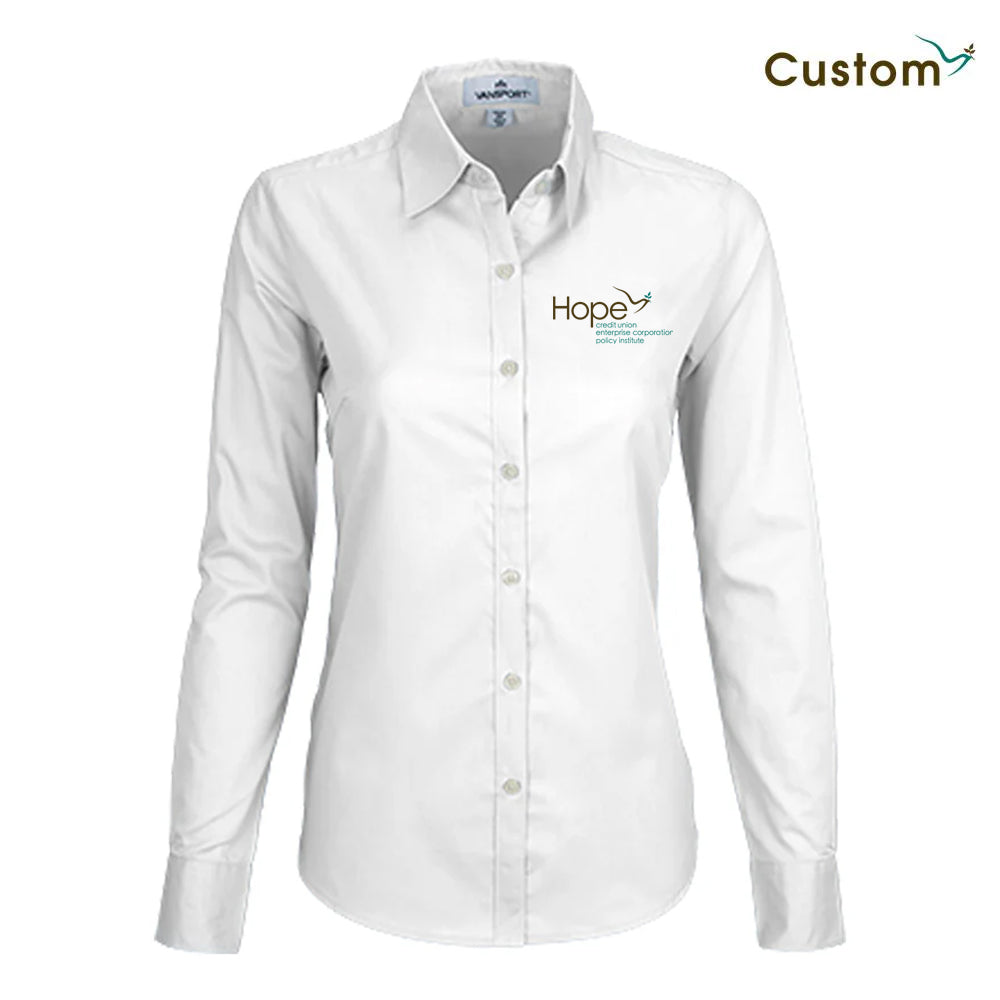 HCU Women’s Wicked Woven