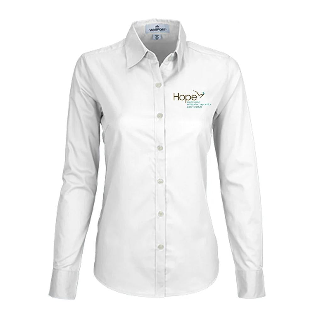 HCU Women’s Wicked Woven