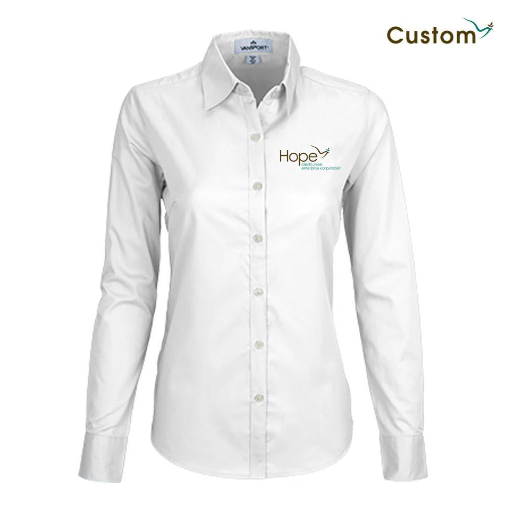 HCU Women’s Wicked Woven