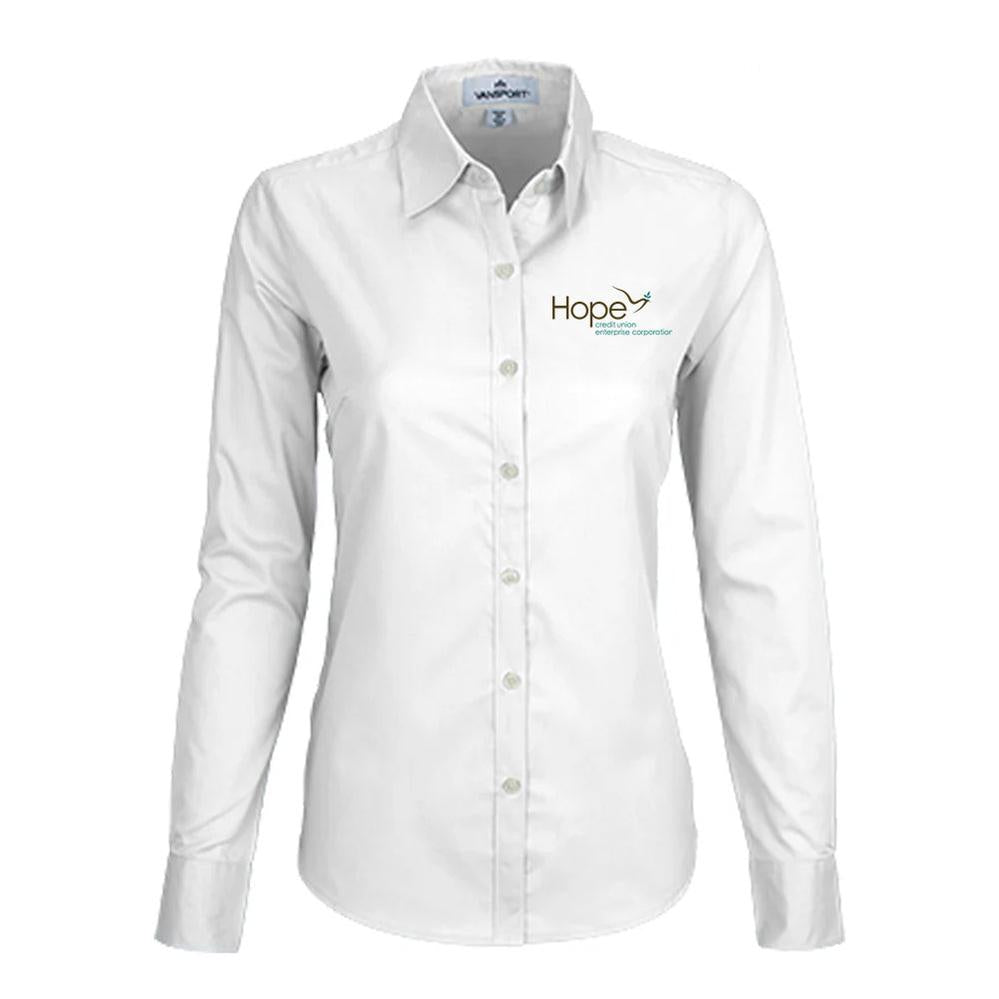 HCU Women’s Wicked Woven