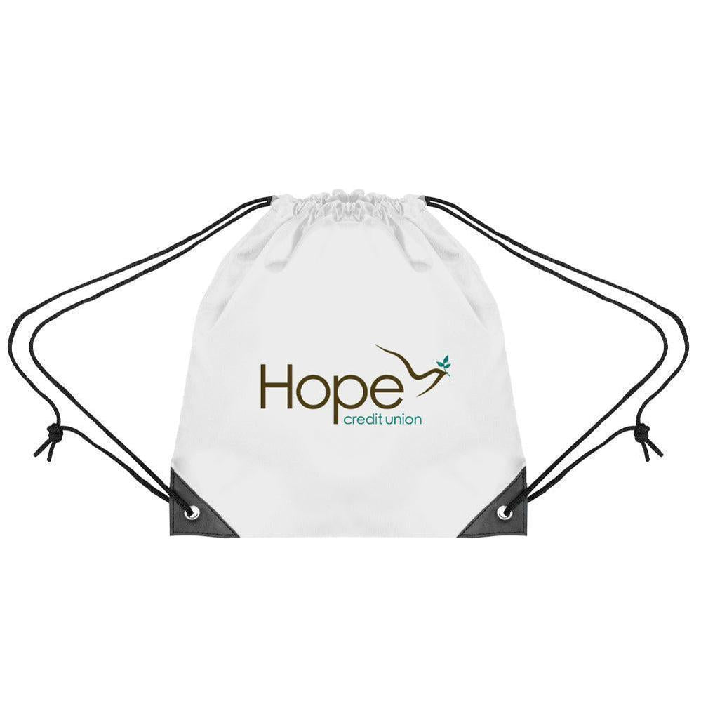 HCU Youth Hit Sports Pack