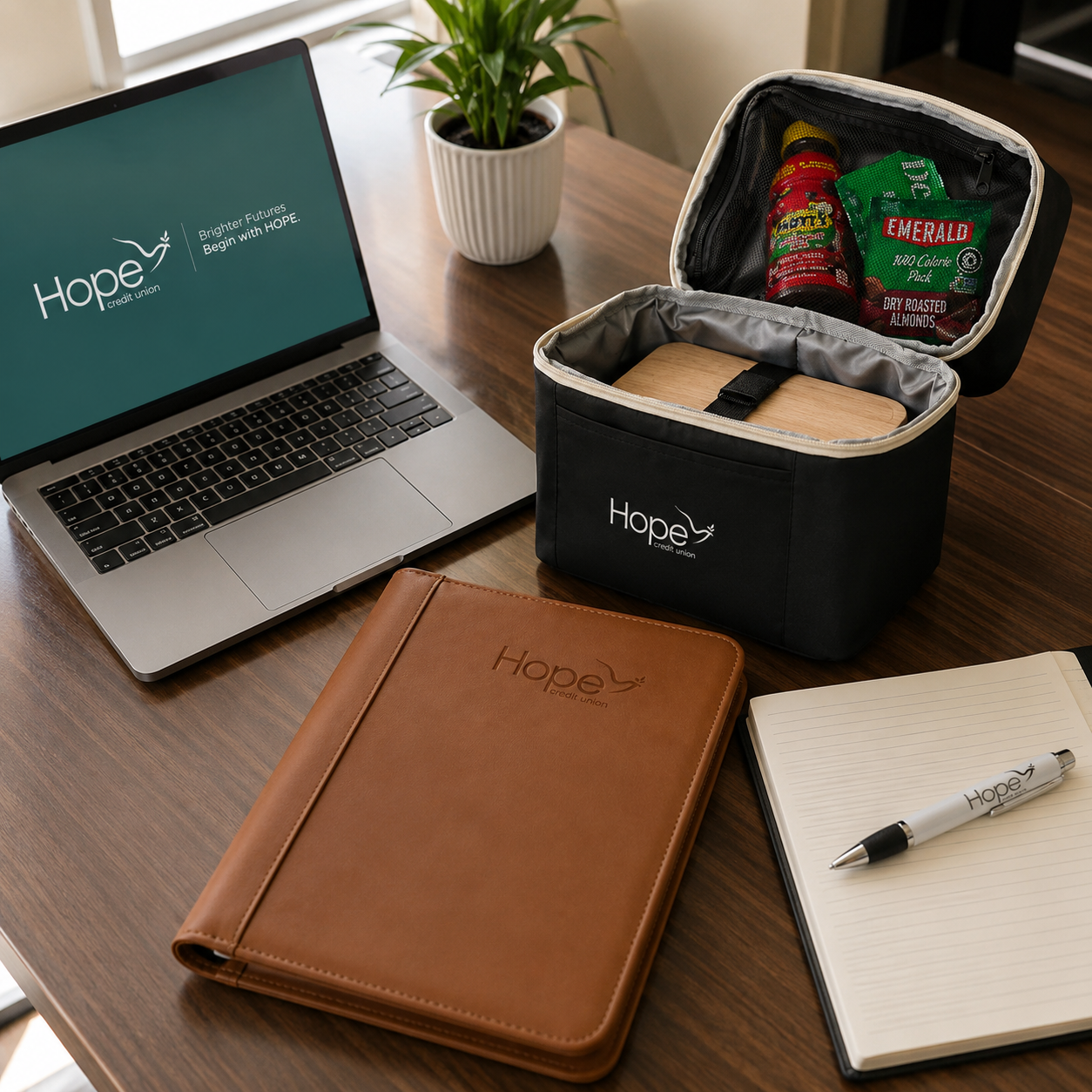 Corporate Gifts