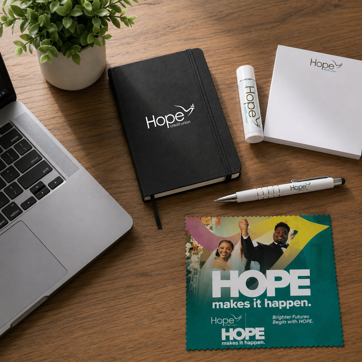Recruiting / Career Fairs