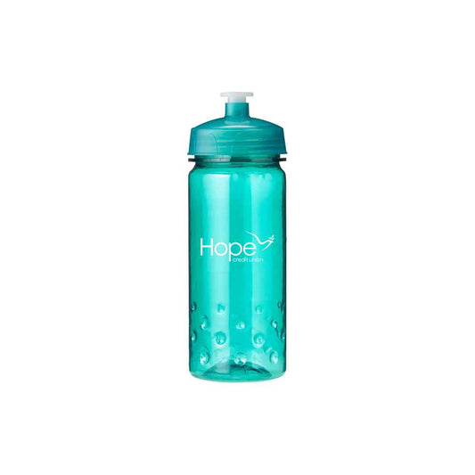 Hope Inspire Bottle