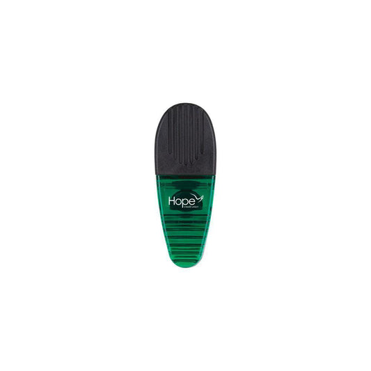 HCU Alligator Clip