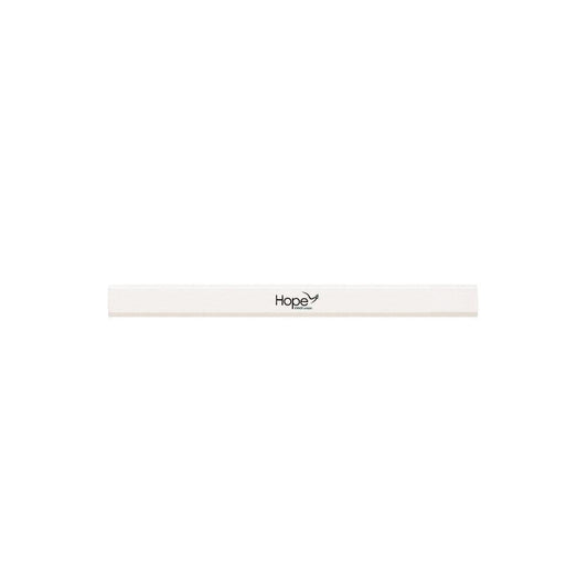 HCU Carpenter Pencil