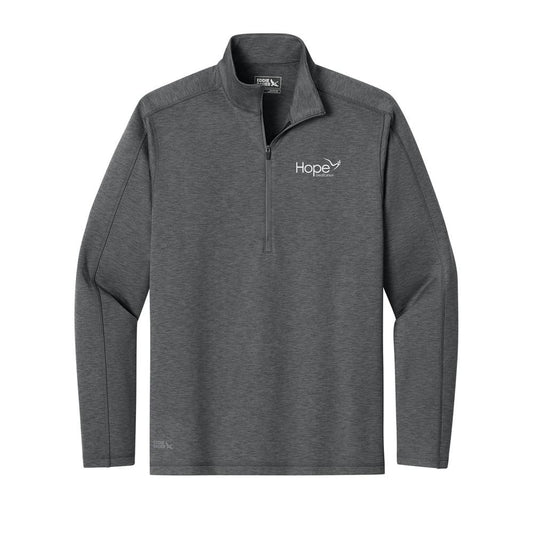 Hope Eddie Bauer® Adventurer 1/4-Zip