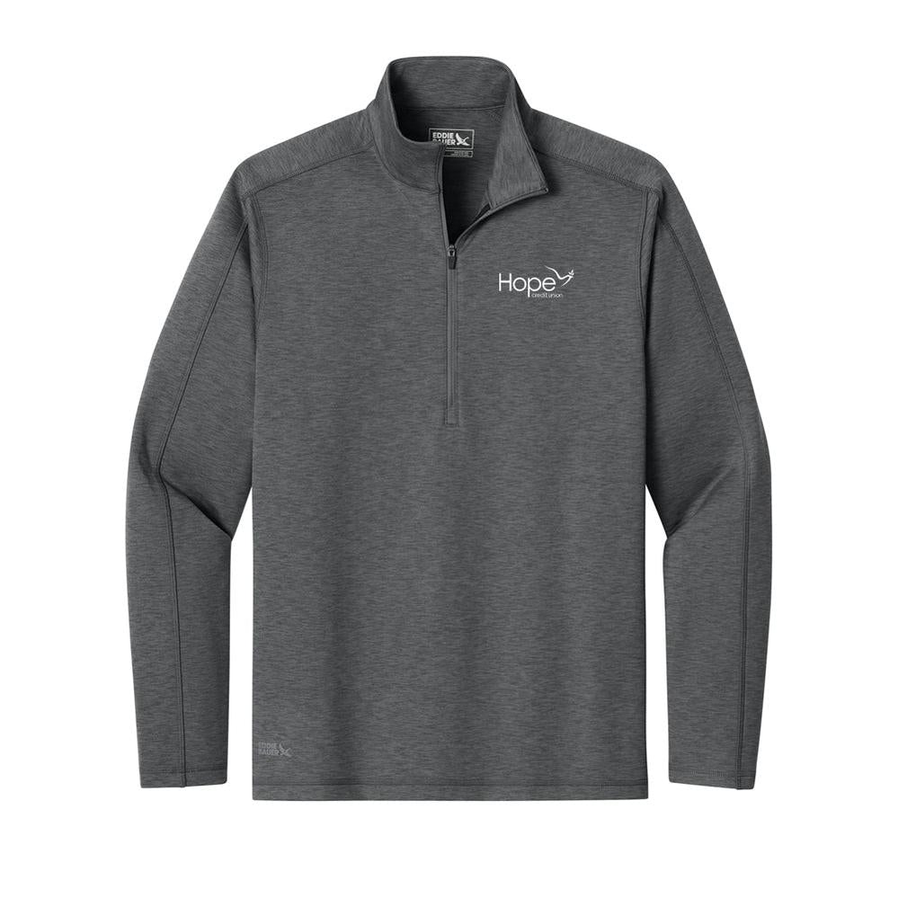 HOPE Eddie Bauer® Adventurer 1/4-Zip