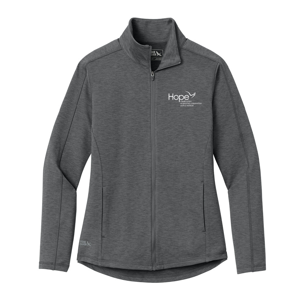 Hope Eddie Bauer® Women’s Adventurer Full-Zip