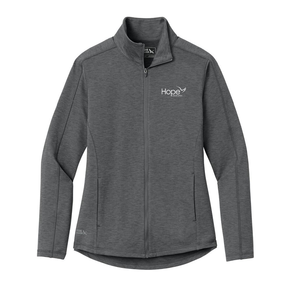 Hope Eddie Bauer® Women’s Adventurer Full-Zip