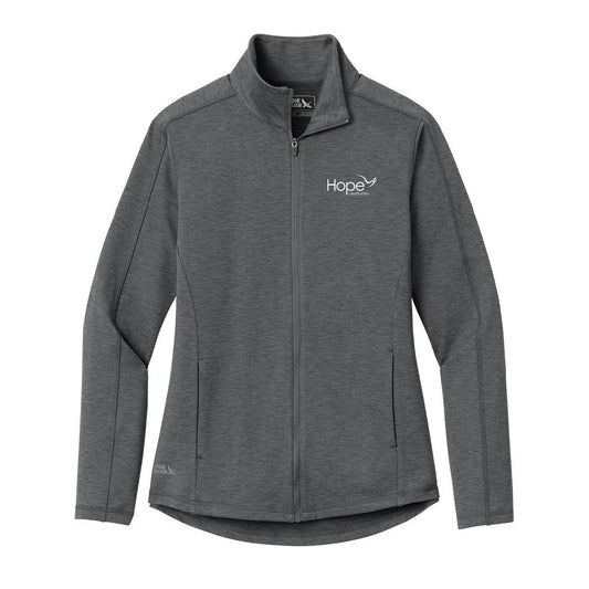 Hope Eddie Bauer® Women’s Adventurer Full-Zip
