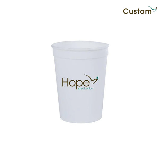 HCU Big Game Stadium Cup