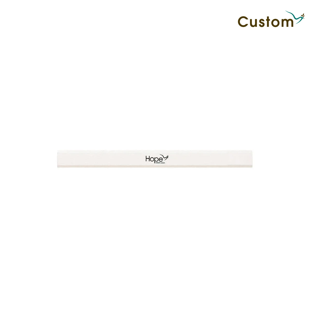 HOPE Carpenter Pencil