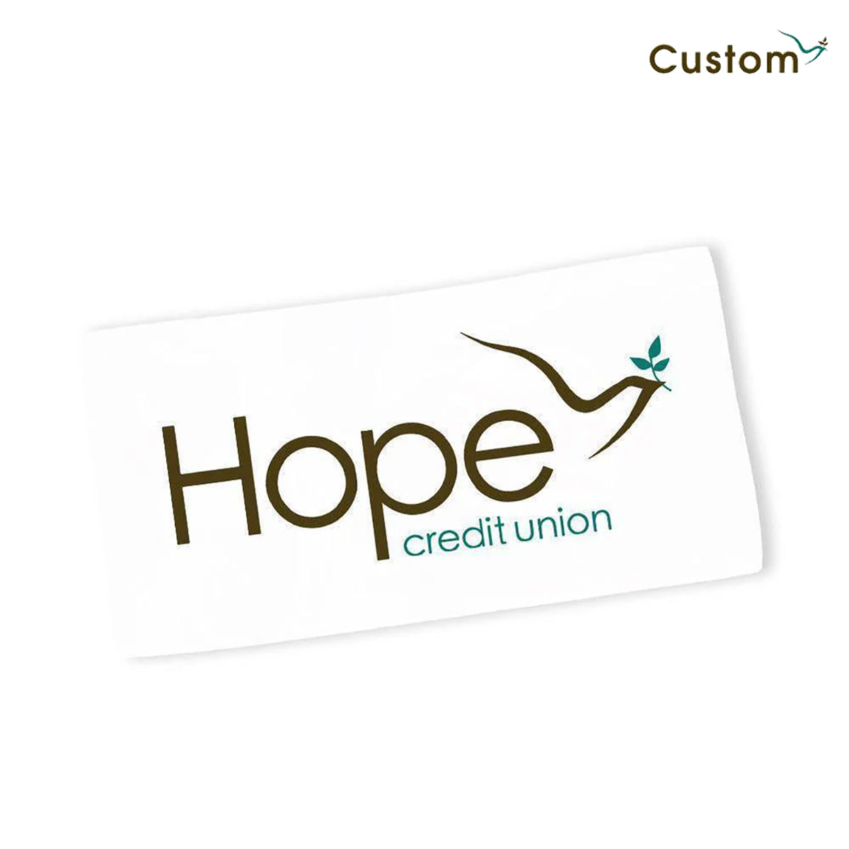 HOPE Cooling Towel