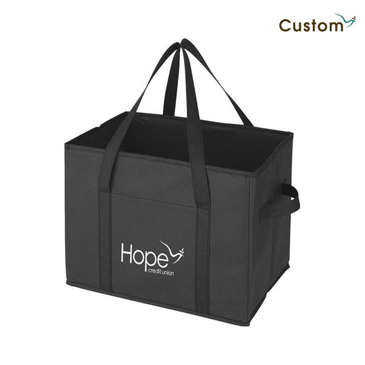 HCU Non-Woven Multi-Tasking Organizer