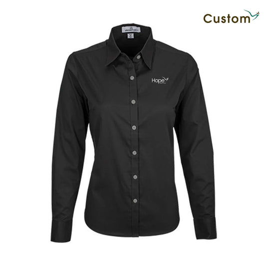 HCU Women’s Wicked Woven