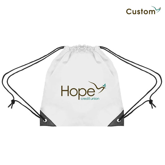 HCU Youth Hit Sports Pack