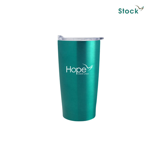 HOPE Himalayan 20oz Tumbler