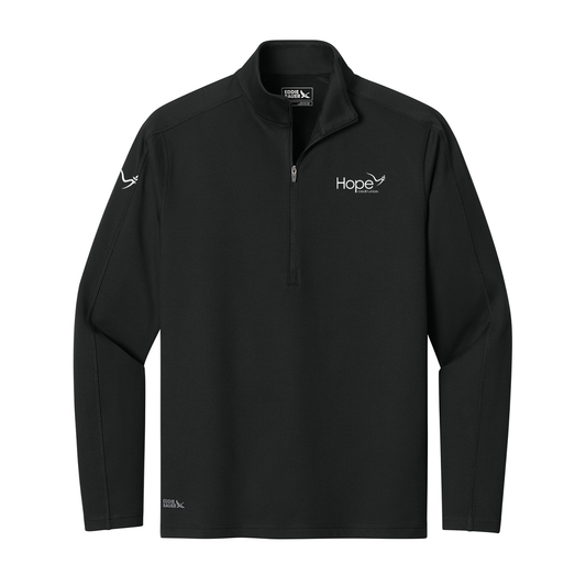 Hope Eddie Bauer® Adventurer 1/4-Zip