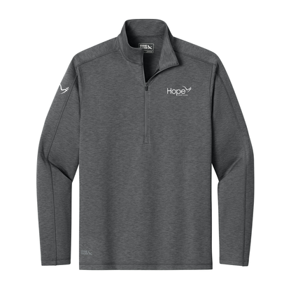 HOPE Eddie Bauer® Adventurer 1/4-Zip