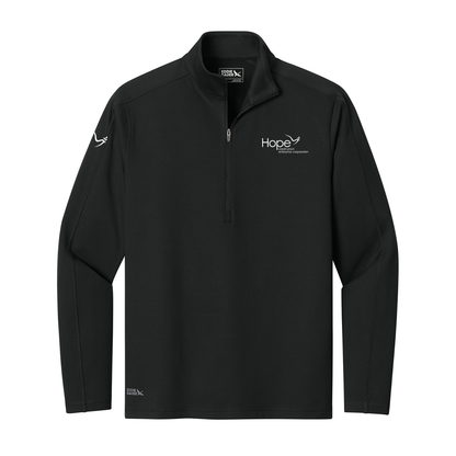 HOPE Eddie Bauer® Adventurer 1/4-Zip