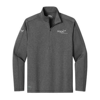 HOPE Eddie Bauer® Adventurer 1/4-Zip
