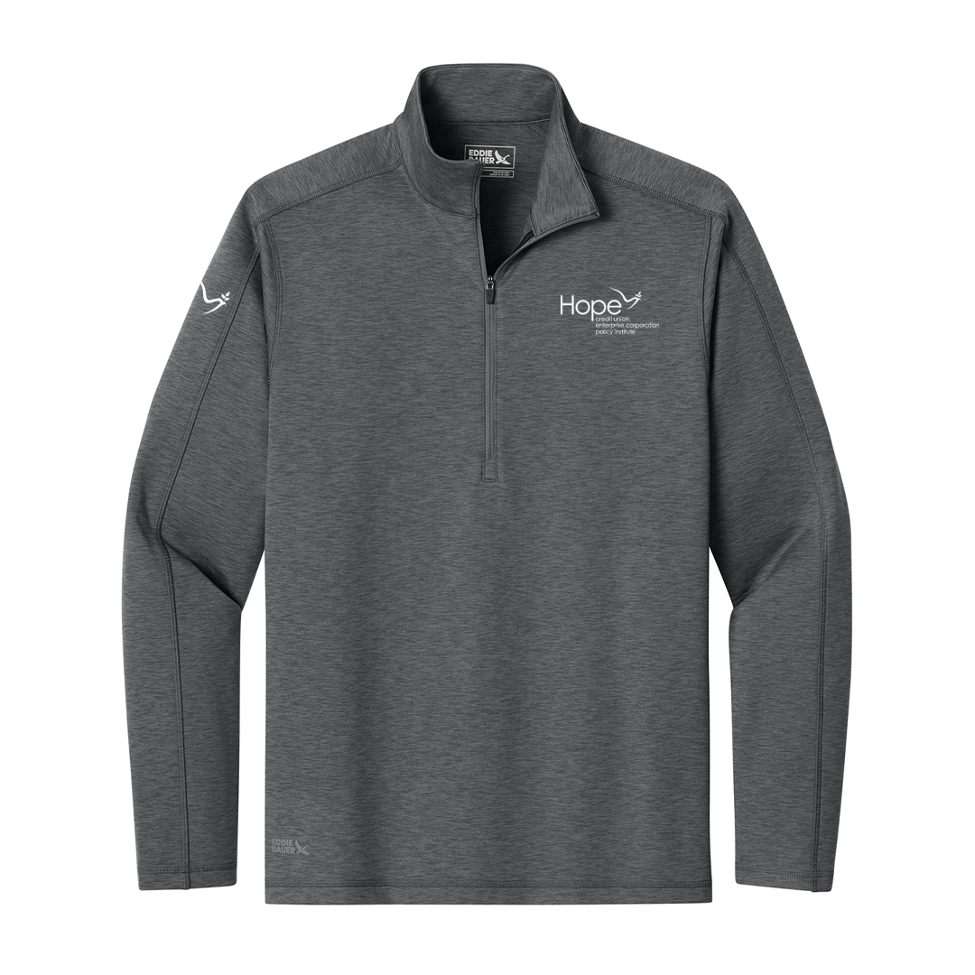 Hope Eddie Bauer® Adventurer 1/4-Zip