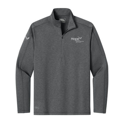 HOPE Eddie Bauer® Adventurer 1/4-Zip